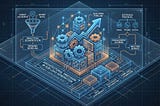 Google Maps Scraping: Architectural Precision in B2B Lead Generation