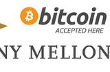 All Been Crypto — Week 27 Sep 2024