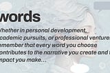 https://cdn-images-1.medium.com/max/1600/1