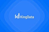 KingData | GameFi Daily Recommend 12/24