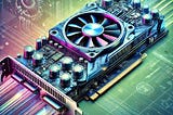 Understanding GPU Usage — Enhancing High-Performance Computing