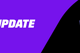 Follow-Up Questions from Community, 28th July | Striker Balancing Update