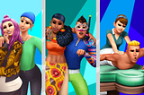 Is The Sims 4 Still a Fail in 2020?