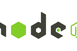 Node.js