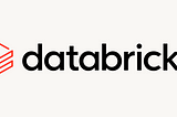 DataBricks: Game-Changing Built-in SQL Functions