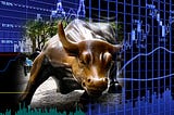 India bull market