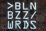 Berlin Buzzwords 2023 — Highlights and Key Takeaways from Day 2