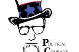 Political Courage