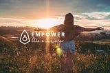 “EMPOWERWOMEN” Proxy for the EOS Blockchain and Much More