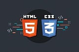 Introduction to CSS Fundamentals, Flexbox, Transforms, and Animations
