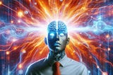 AI Trends 2024: The Top 5