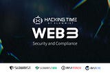 SlowMist x Web3: Wrapping Up a Successful Hong Kong Chapter
