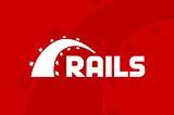 Is Ruby on Rails worth learning?