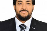 Muneer Lyati RESEARCH MAINLY FOCUSES ON AUTOMOTIVE FACTORS, HYBRID CARS, ELECTRICAL CARS, ENGINES…