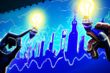 AI, Artificial intelligence, Human Civilizations, future of AI, future of Human civilization.