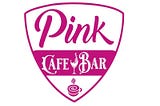Pink Cafe Rishikesh: Your Gateway to the Best Bar Experience in Town