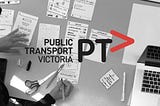 Revolutionising Public Transportation with PTV Next Gen: A Comprehensive Case Study