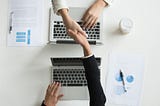 Communicating Association Value: Take 3 Steps Today to Increase Partner Retention & Recruitment