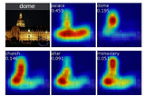 Explainable Neural Networks: Recent Advancements, Part 4