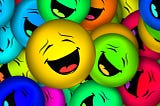 THE 21 BEST QUOTES ON HAPPINESS, AND WHY THEY ARE