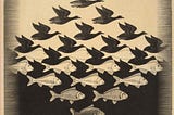 Unlocking MC Escher’s Illusory World: Insights into Tessellations and Escher’s Enduring Influence