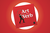 Art is a Verb: the design diaries