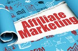 Why I Offer Special Bonuses for Affiliate Offers