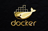 Docker