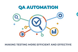 QA Automation: Simple Introduction