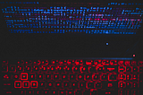 Code that writes code for you -wait what?