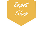 Local e-commerce Expat Shop