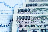 A Forex Trader’s Guide to the Japanese Economy
