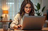 I Tried 15+ Web Scraping Tools — Here’s the Only One I’d Trust for Big Data Projects