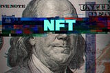 Money Laundering, Climate Impact, and Fraud — The Darkside of NFT’s