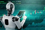 Top AI-Powered Crypto Trading Bots to Watch in 2024