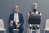 AI and ML Revolution in Cloud Computing