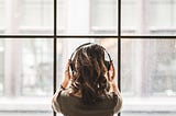 How is Music Used for Therapy?