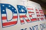 Patriots, not cynics