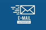 Send Automated Emails with Python