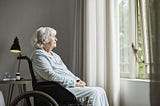 10 Ways to Help Isolated Residents in Long-Term Care Homes