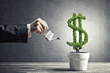 Looking for a Financial Advisor in NJ? Here’s What You Need to Know First