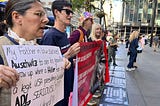 ADL CEO Jonathan Greenblatt Fails His Mission