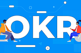 OKRs: 10 most frequently asked questions and answers
