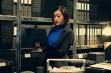 5 Strategies to Scale Intelligent Document Processing for Your Office Tasks