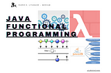 Get a Sight of Functional Programming in Java