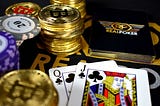 Most Bankable Online Casino Games