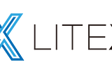 Litex Bi-Monthly Report | January 2022- February 2022