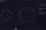 Shipping Real‑Time Voice AI on AWS with Kyutai Unmute and Gemma 4