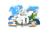 Why a Student Recruitment CRM will Boost up Overseas Business?