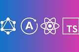 Using Apollo’s local cache for global state management with React+Typescript, codegen and remote…